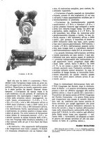 giornale/TO00113347/1939/v.2/00000266