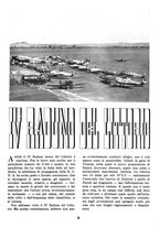 giornale/TO00113347/1939/v.2/00000271