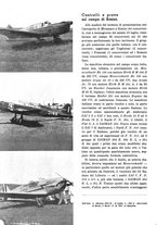 giornale/TO00113347/1939/v.2/00000272