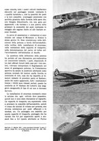 giornale/TO00113347/1939/v.2/00000273