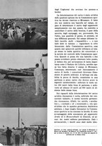 giornale/TO00113347/1939/v.2/00000274