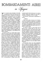 giornale/TO00113347/1939/v.2/00000285