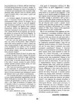 giornale/TO00113347/1939/v.2/00000286