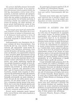 giornale/TO00113347/1939/v.2/00000292