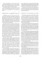 giornale/TO00113347/1939/v.2/00000293