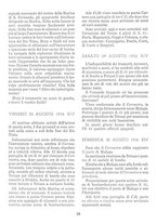 giornale/TO00113347/1939/v.2/00000294