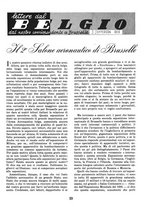 giornale/TO00113347/1939/v.2/00000299