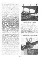 giornale/TO00113347/1939/v.2/00000301