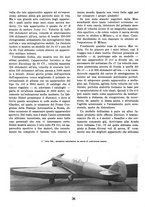giornale/TO00113347/1939/v.2/00000302