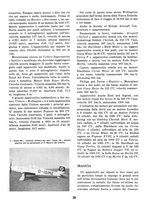 giornale/TO00113347/1939/v.2/00000304