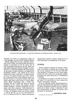 giornale/TO00113347/1939/v.2/00000305