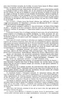 giornale/TO00113347/1939/v.2/00000310