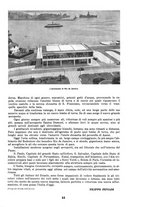 giornale/TO00113347/1939/v.2/00000312