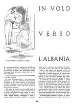 giornale/TO00113347/1939/v.2/00000313