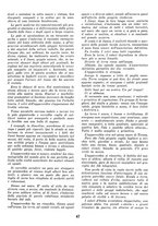 giornale/TO00113347/1939/v.2/00000315