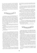 giornale/TO00113347/1939/v.2/00000318