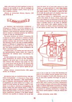 giornale/TO00113347/1939/v.2/00000319