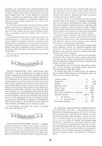 giornale/TO00113347/1939/v.2/00000321