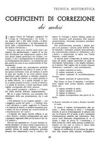 giornale/TO00113347/1939/v.2/00000325