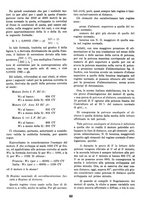 giornale/TO00113347/1939/v.2/00000328