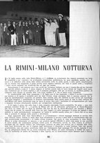 giornale/TO00113347/1939/v.2/00000330