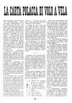 giornale/TO00113347/1939/v.2/00000332