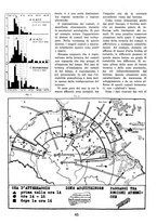 giornale/TO00113347/1939/v.2/00000333
