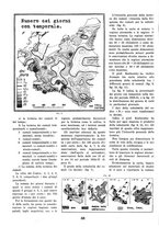 giornale/TO00113347/1939/v.2/00000336