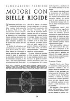 giornale/TO00113347/1939/v.2/00000338