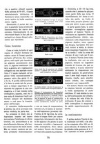 giornale/TO00113347/1939/v.2/00000339