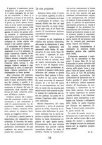 giornale/TO00113347/1939/v.2/00000345