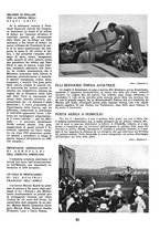 giornale/TO00113347/1939/v.2/00000353