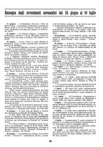 giornale/TO00113347/1939/v.2/00000355