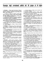 giornale/TO00113347/1939/v.2/00000356