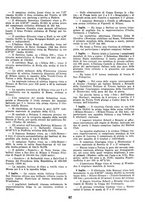 giornale/TO00113347/1939/v.2/00000359