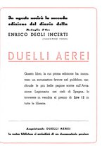 giornale/TO00113347/1939/v.2/00000361