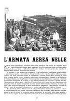 giornale/TO00113347/1939/v.2/00000366