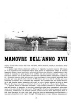 giornale/TO00113347/1939/v.2/00000367