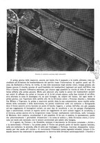 giornale/TO00113347/1939/v.2/00000369