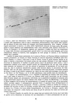 giornale/TO00113347/1939/v.2/00000370