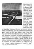 giornale/TO00113347/1939/v.2/00000372