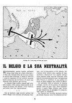 giornale/TO00113347/1939/v.2/00000373