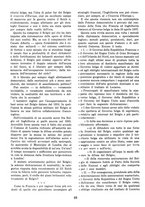 giornale/TO00113347/1939/v.2/00000374