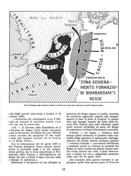 L'ala d'Italia rivista mensile di aeronautica