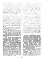 giornale/TO00113347/1939/v.2/00000376