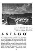 giornale/TO00113347/1939/v.2/00000379