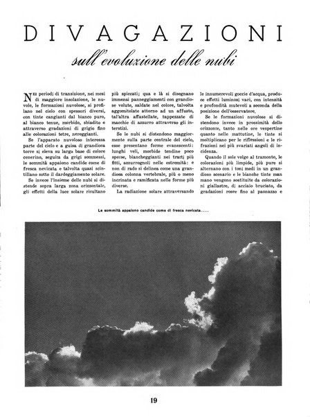 L'ala d'Italia rivista mensile di aeronautica