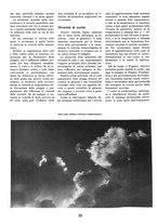 giornale/TO00113347/1939/v.2/00000386