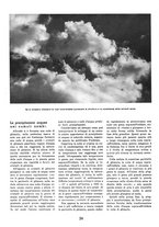 giornale/TO00113347/1939/v.2/00000388