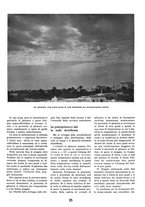 giornale/TO00113347/1939/v.2/00000393